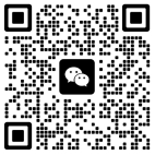 扫一扫加微信-网创资源