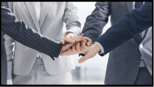 【万商社群联盟】招募异业联盟商-网创资源