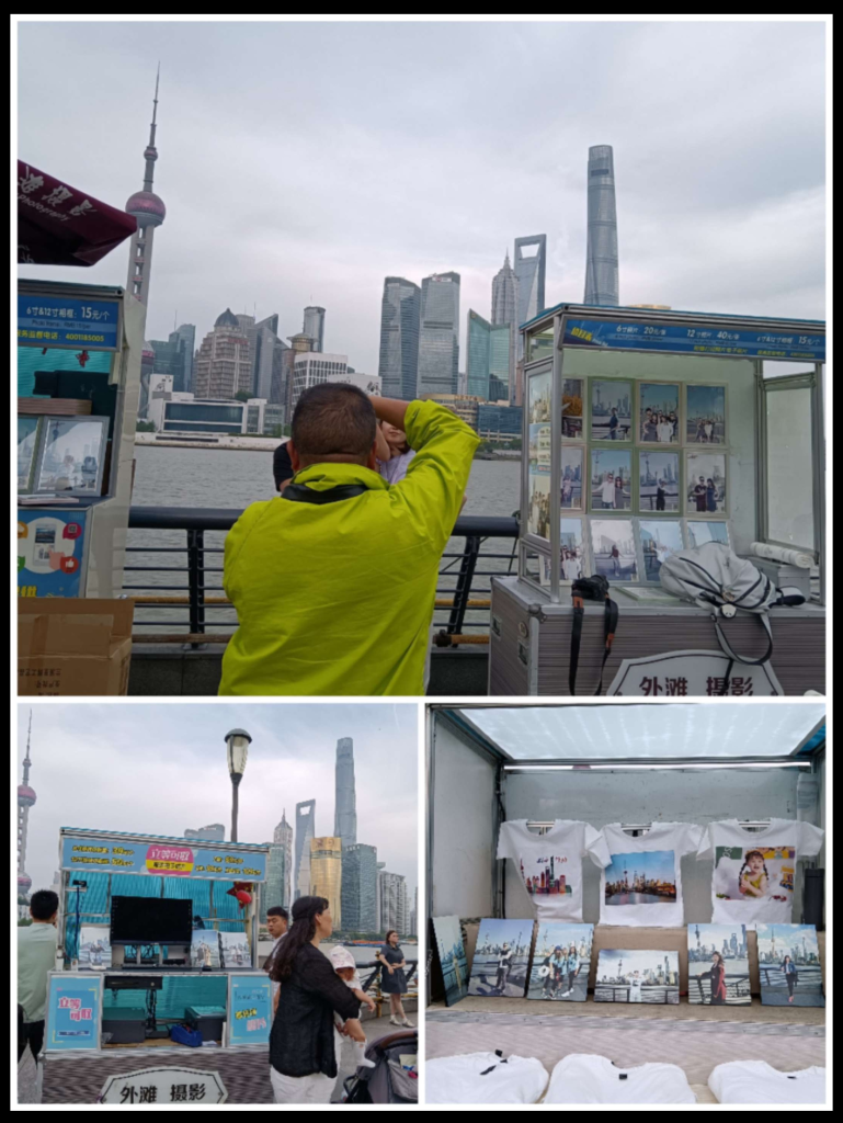 【万商社群联盟】招募创始200名商务会员-网创资源