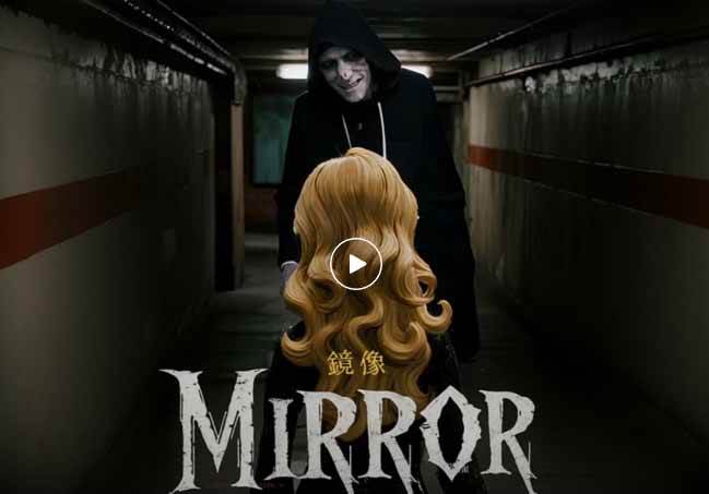 图片[3]-《镜像》AI动画高阶课：全网爆火短片复刻，音频驱动+分镜+特效叠加技法-网创资源